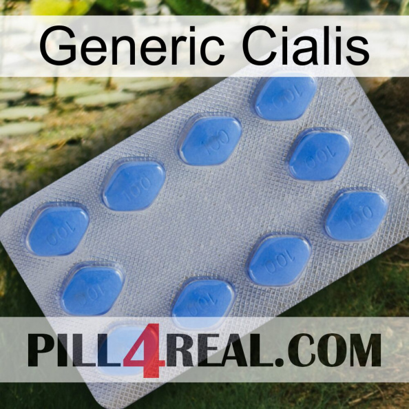 Generic Cialis 21.jpg